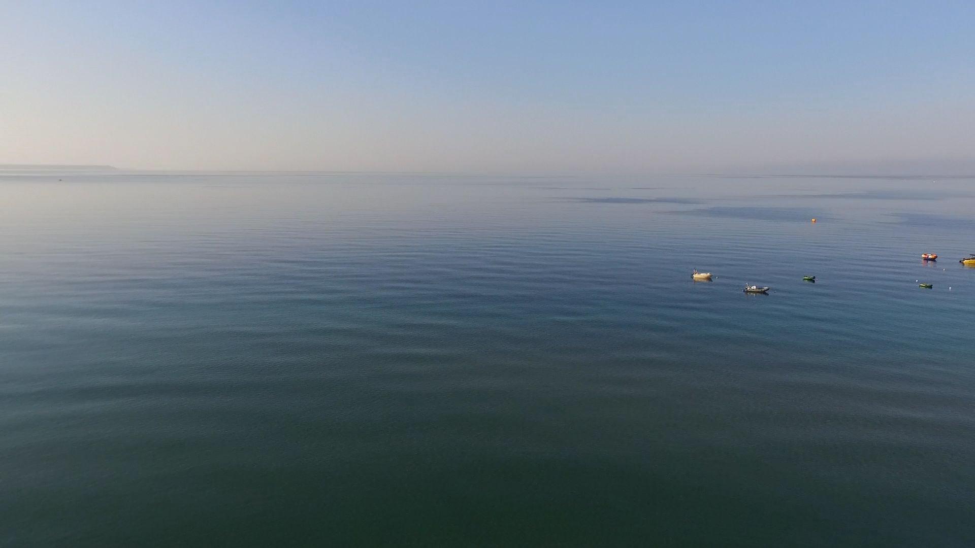 Ξενοδοχείο Μαυρίδης Φλογητά Εξωτερικό φωτογραφία